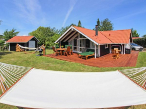 Holiday Home Gjorgji - 500m from the sea by Interhome